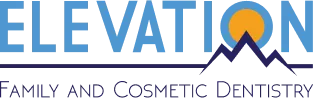 Elevation Family and Cosmetic Dentistry